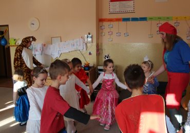 Karneval