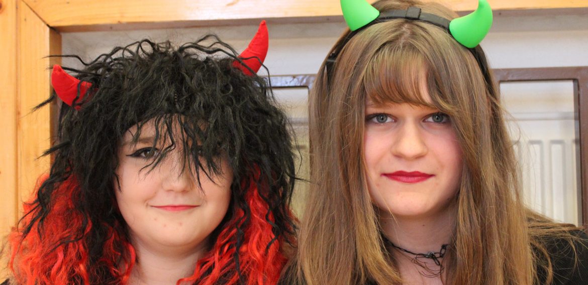 Karneval