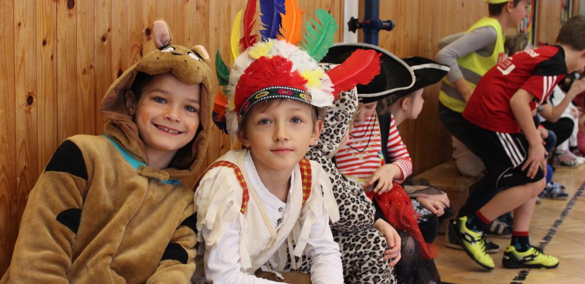 Karneval