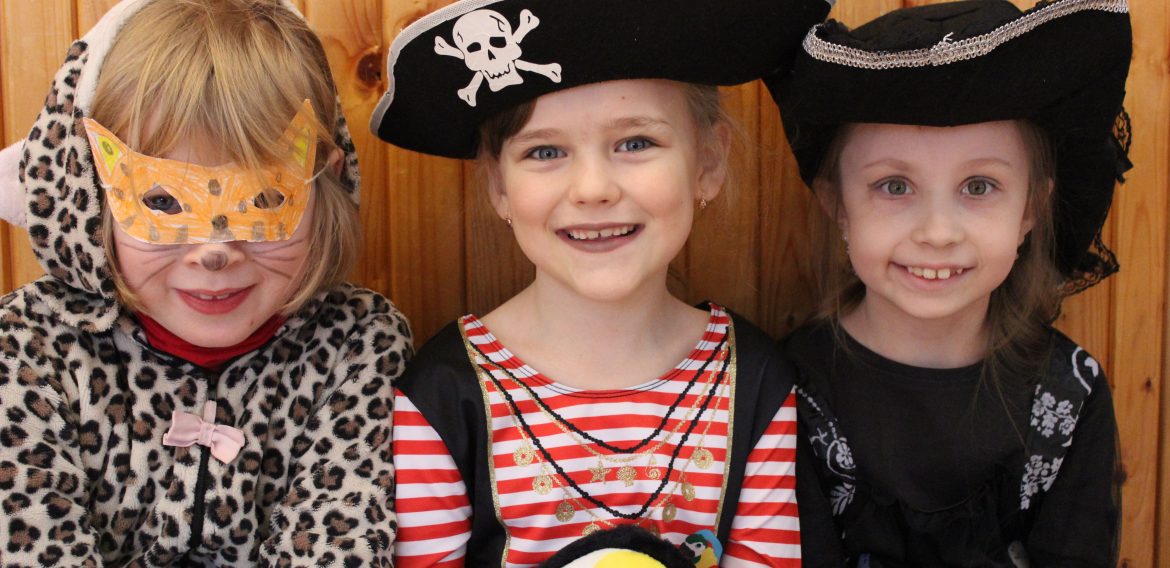 Karneval