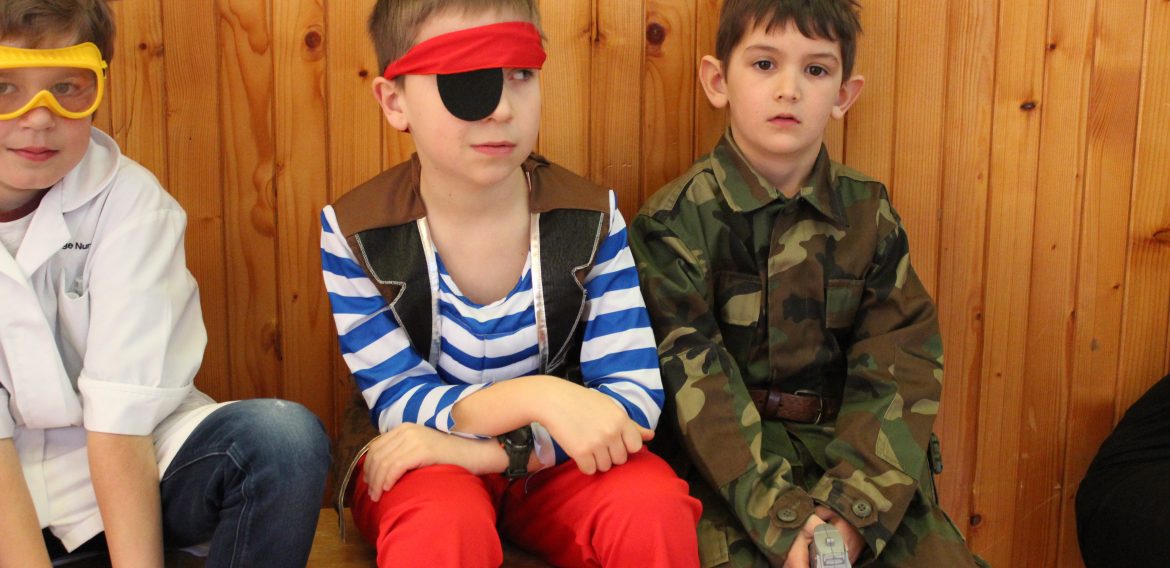Karneval