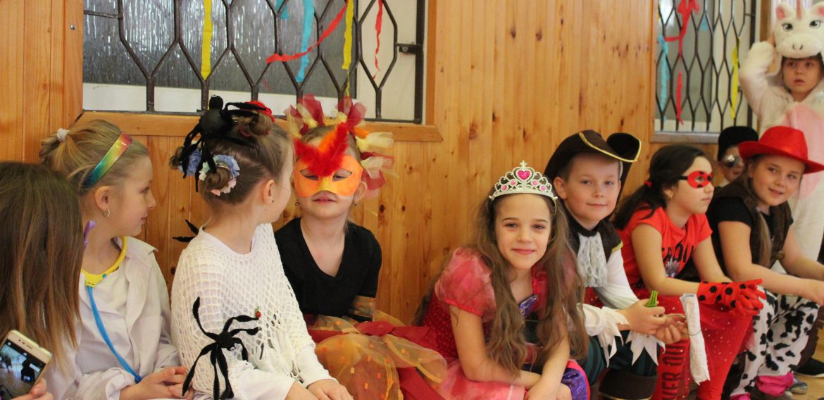Karneval