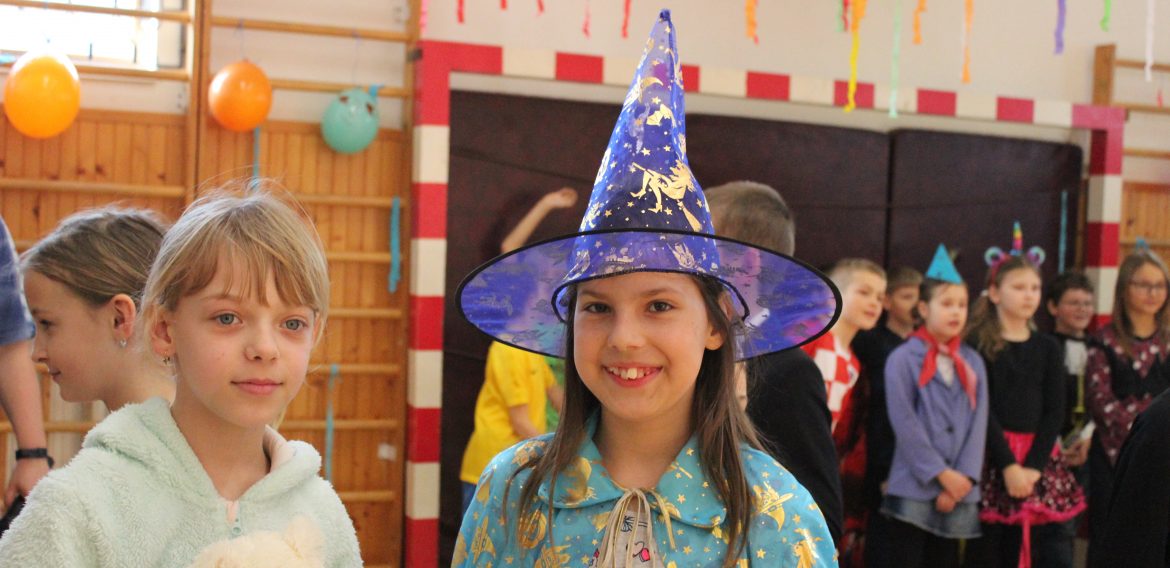 Karneval