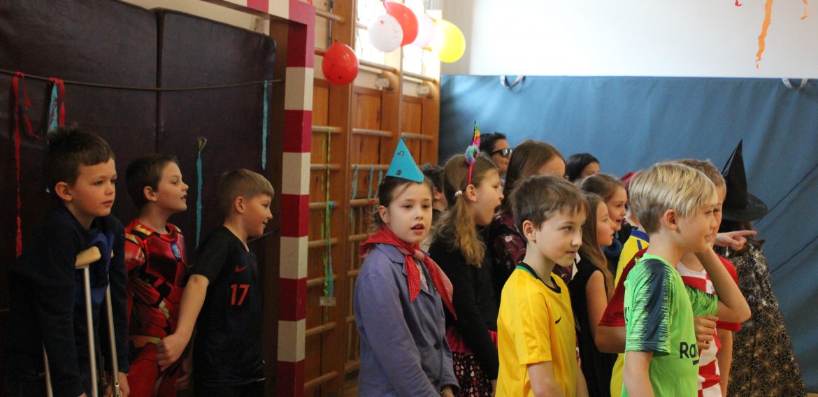 Karneval