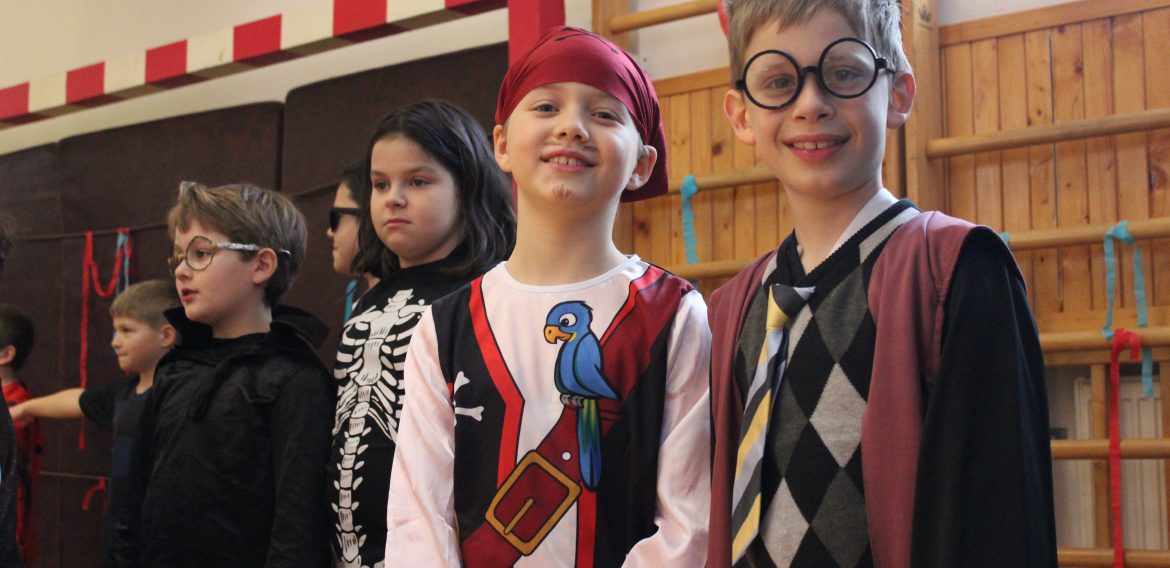 Karneval