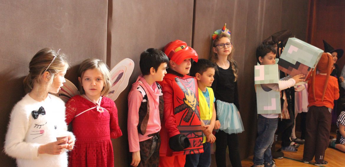 Karneval