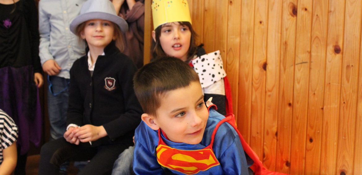Karneval