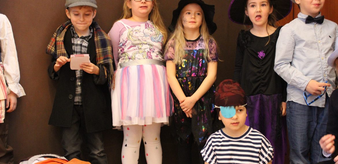 Karneval