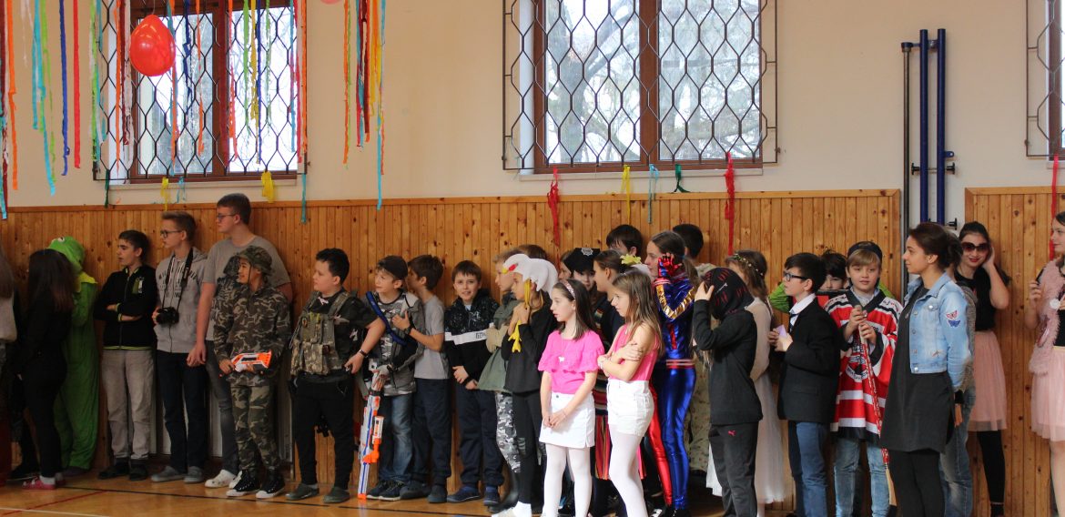 Karneval