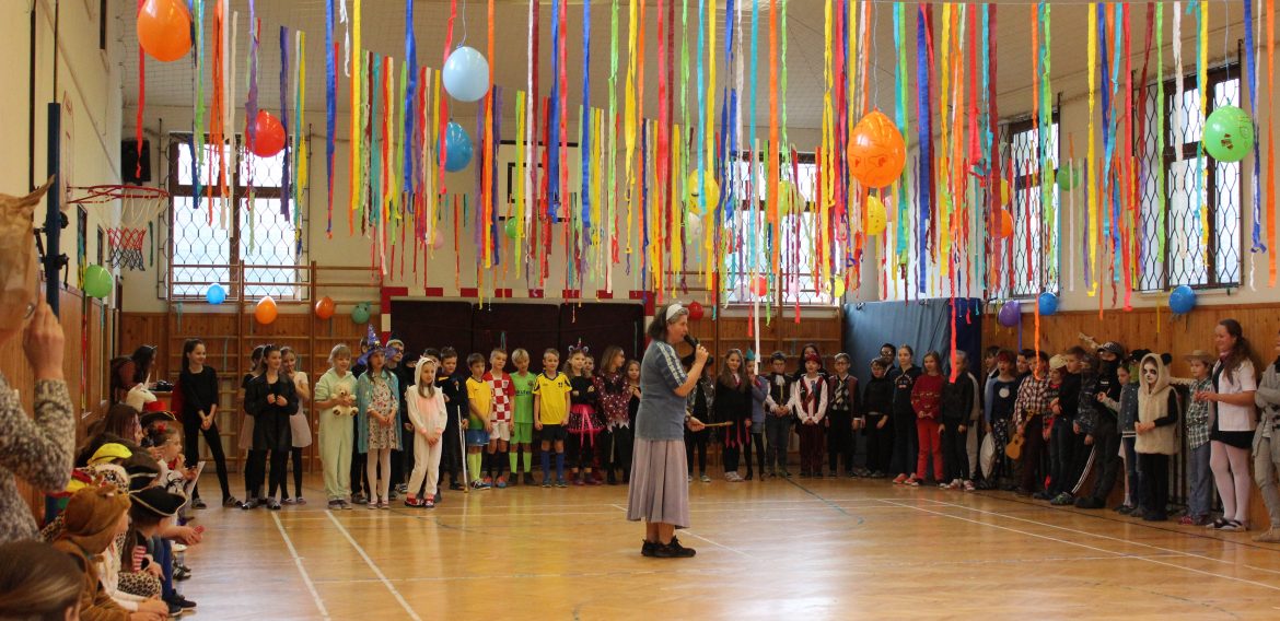 Karneval