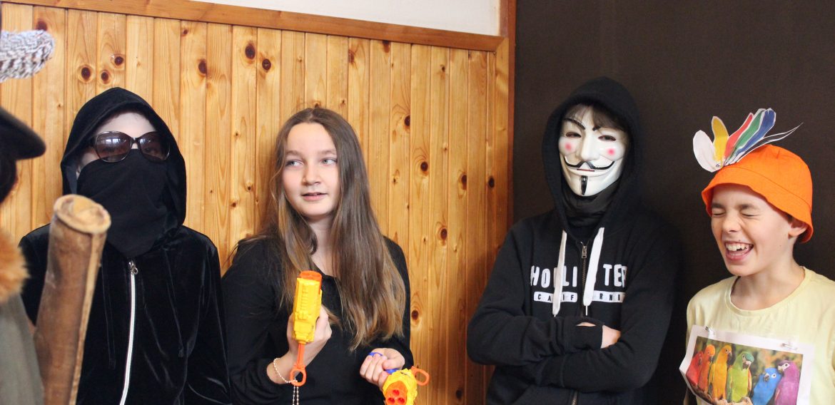 Karneval