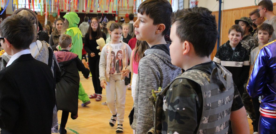 Karneval