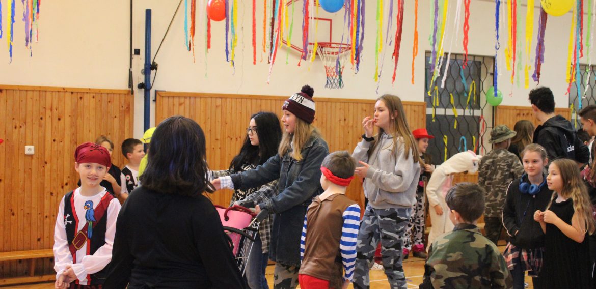 Karneval