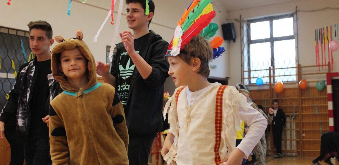 Karneval