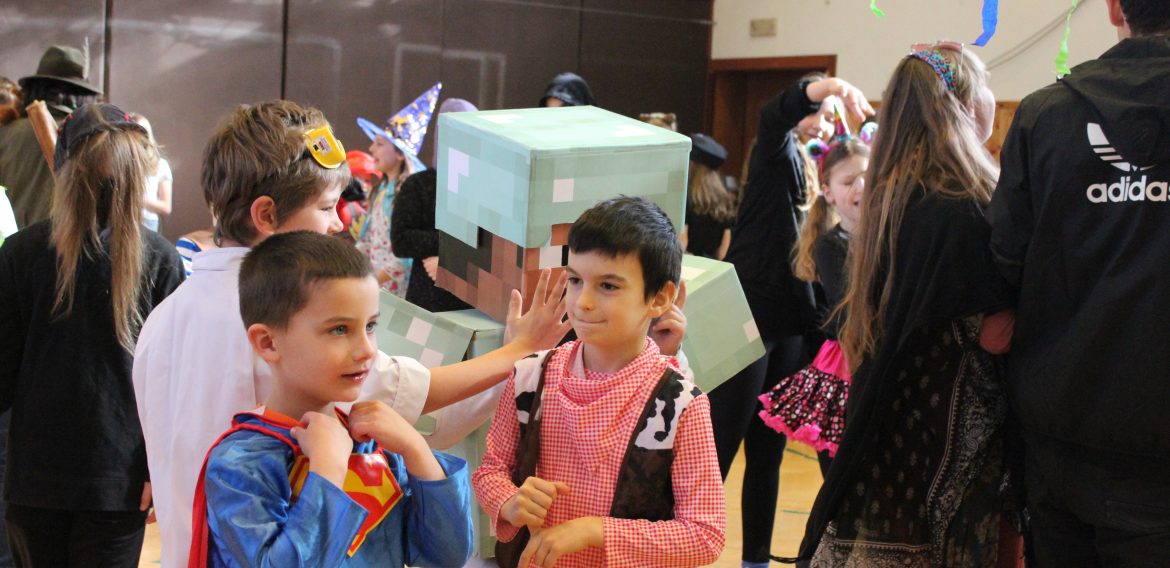 Karneval