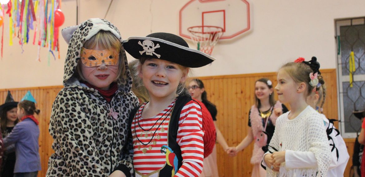 Karneval