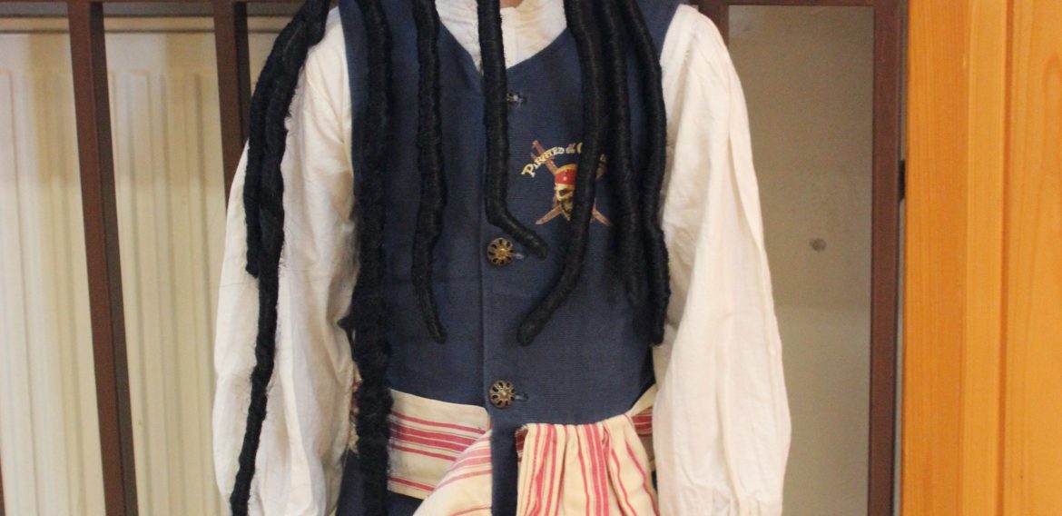 Karneval