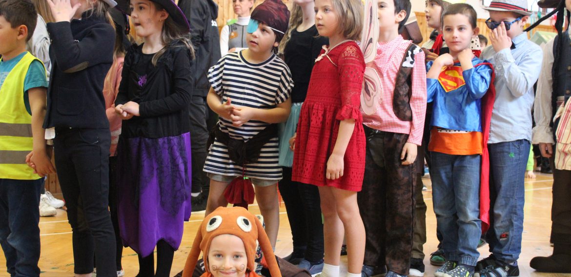 Karneval