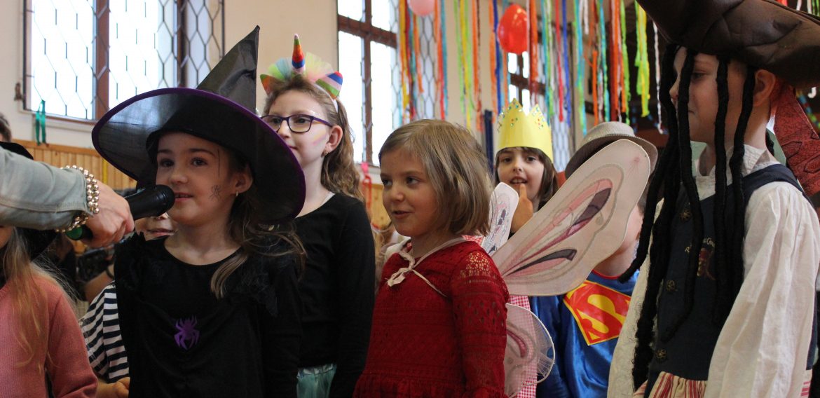 Karneval
