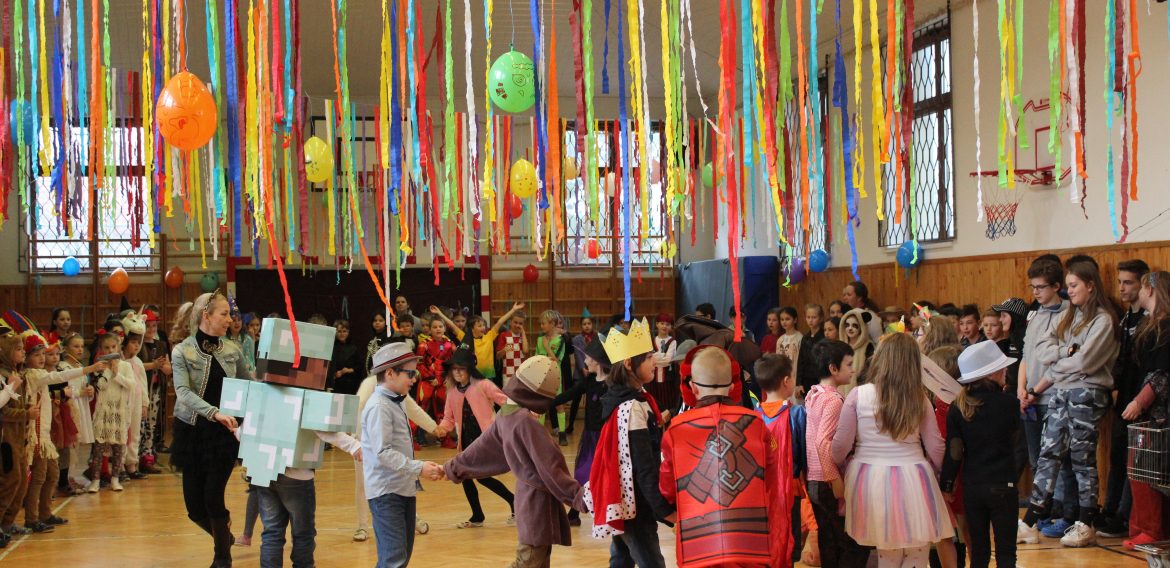Karneval