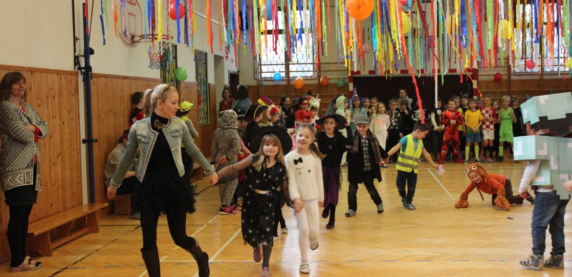 Karneval