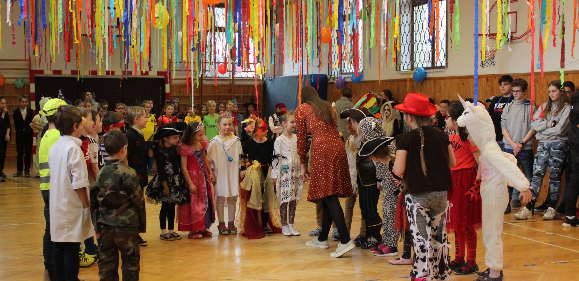 Karneval