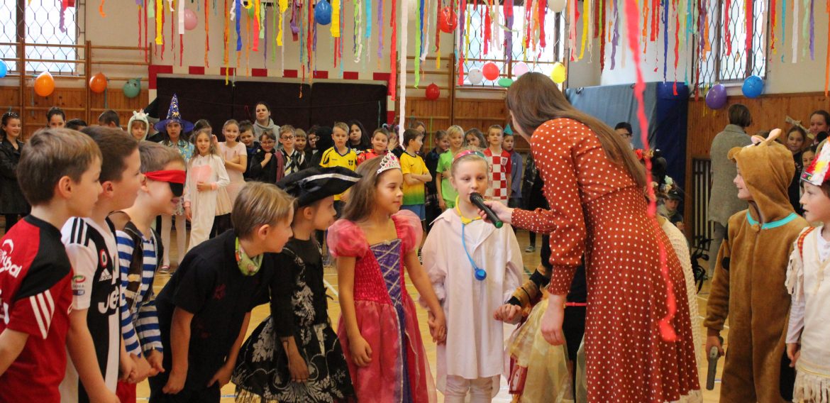 Karneval