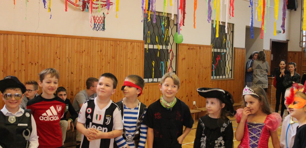 Karneval