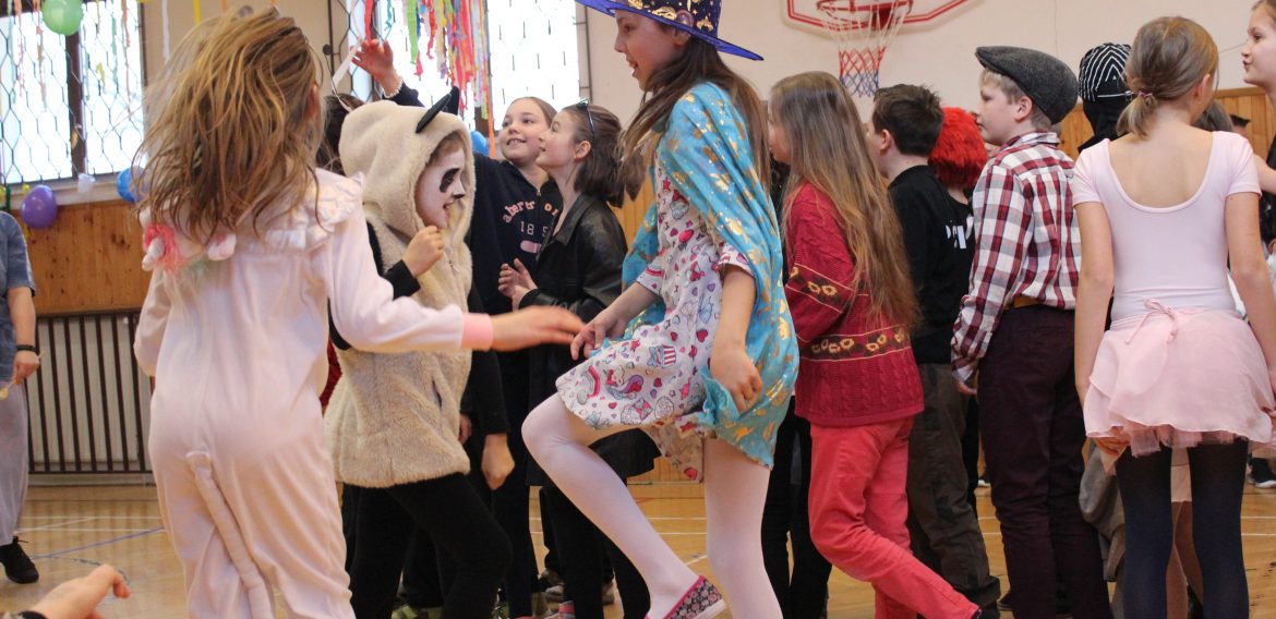 Karneval