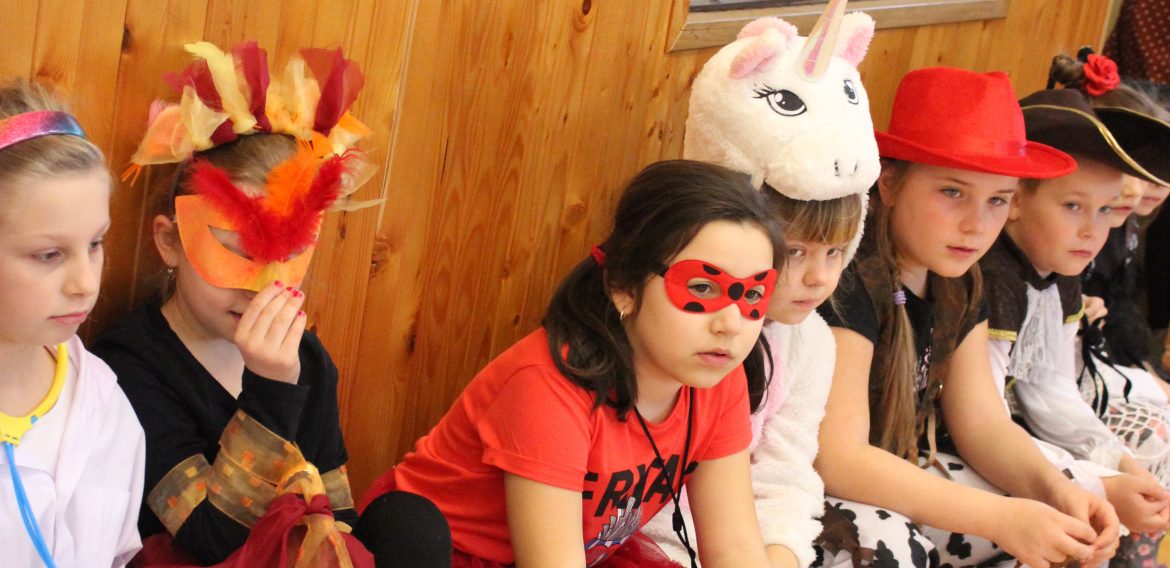Karneval