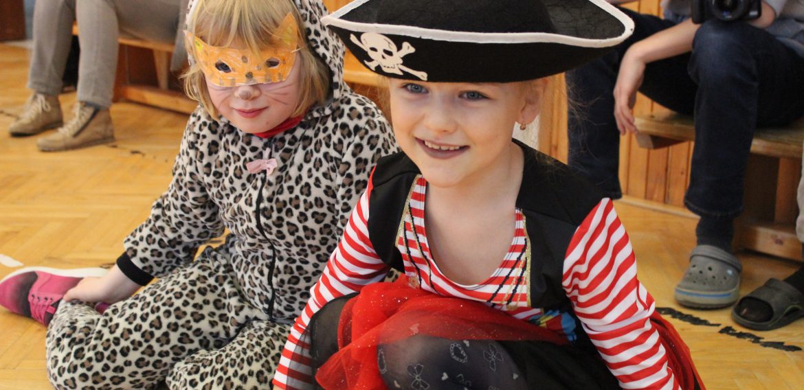 Karneval
