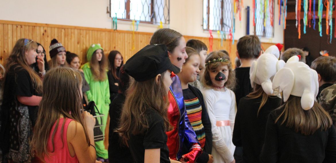 Karneval