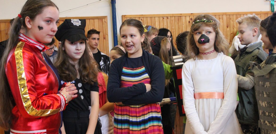 Karneval