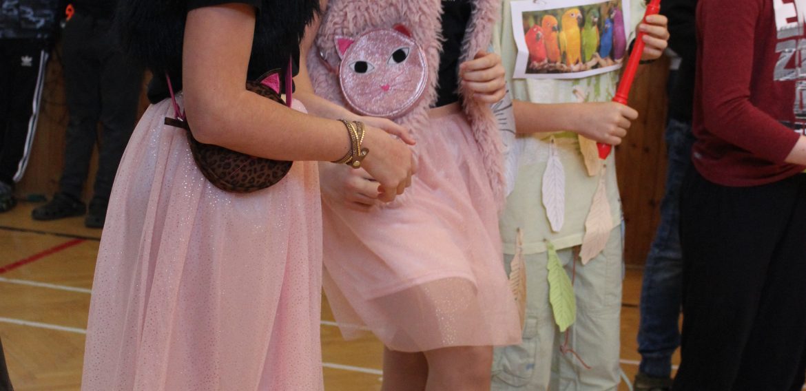 Karneval