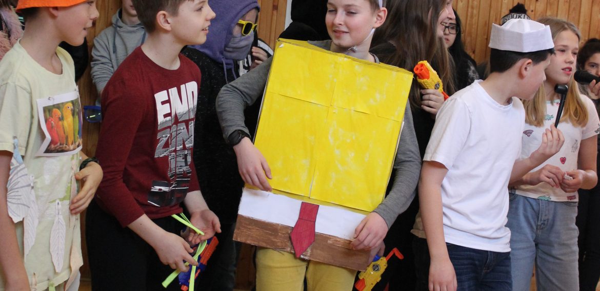 Karneval