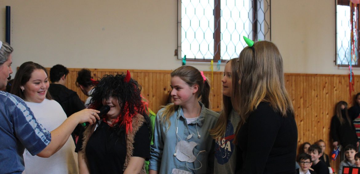 Karneval
