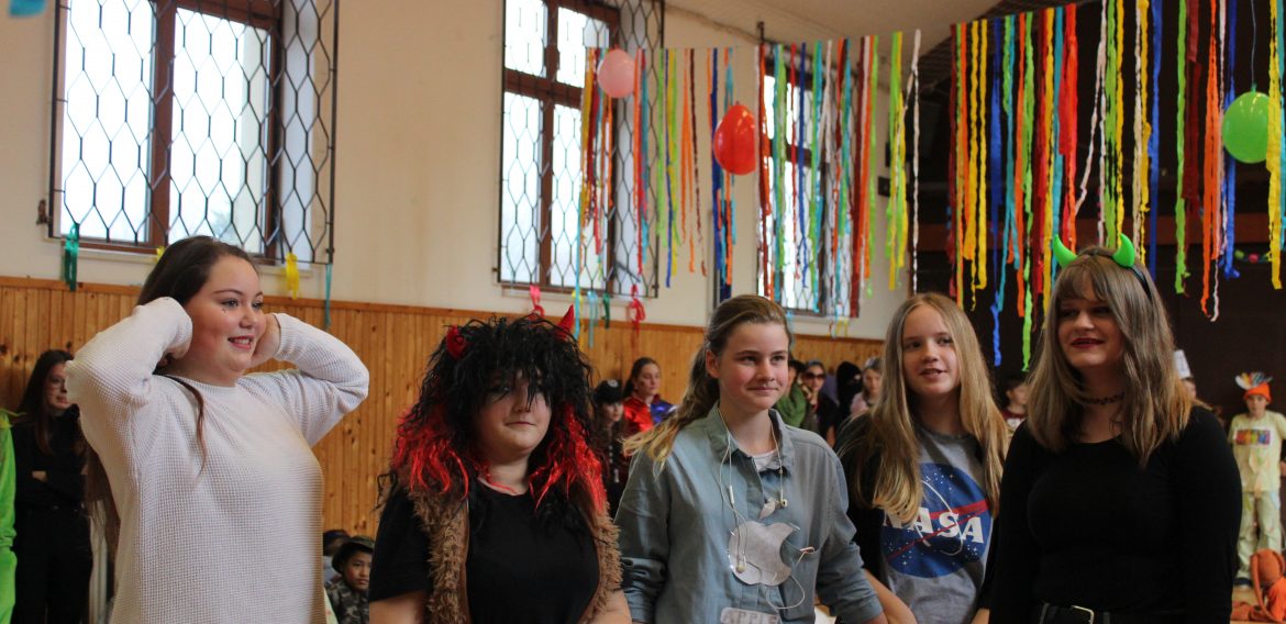 Karneval