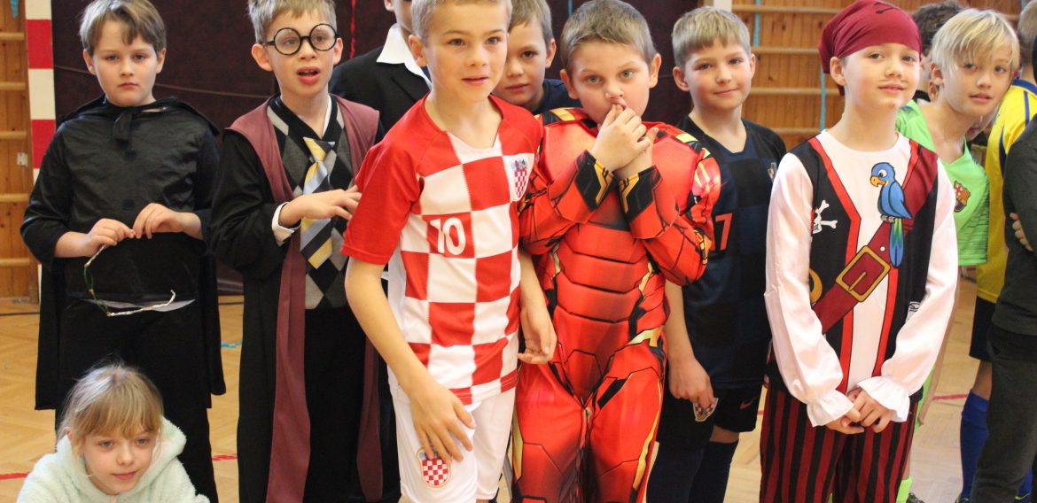 Karneval