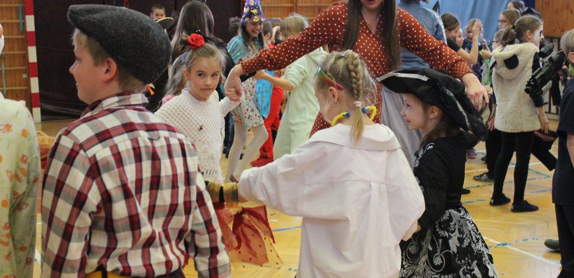 Karneval