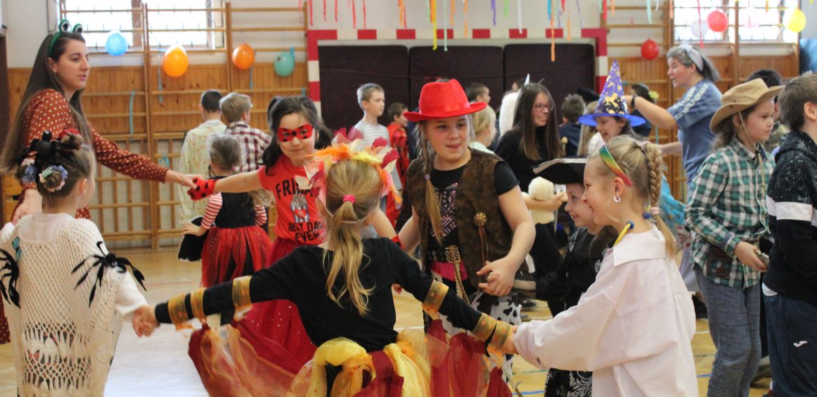 Karneval