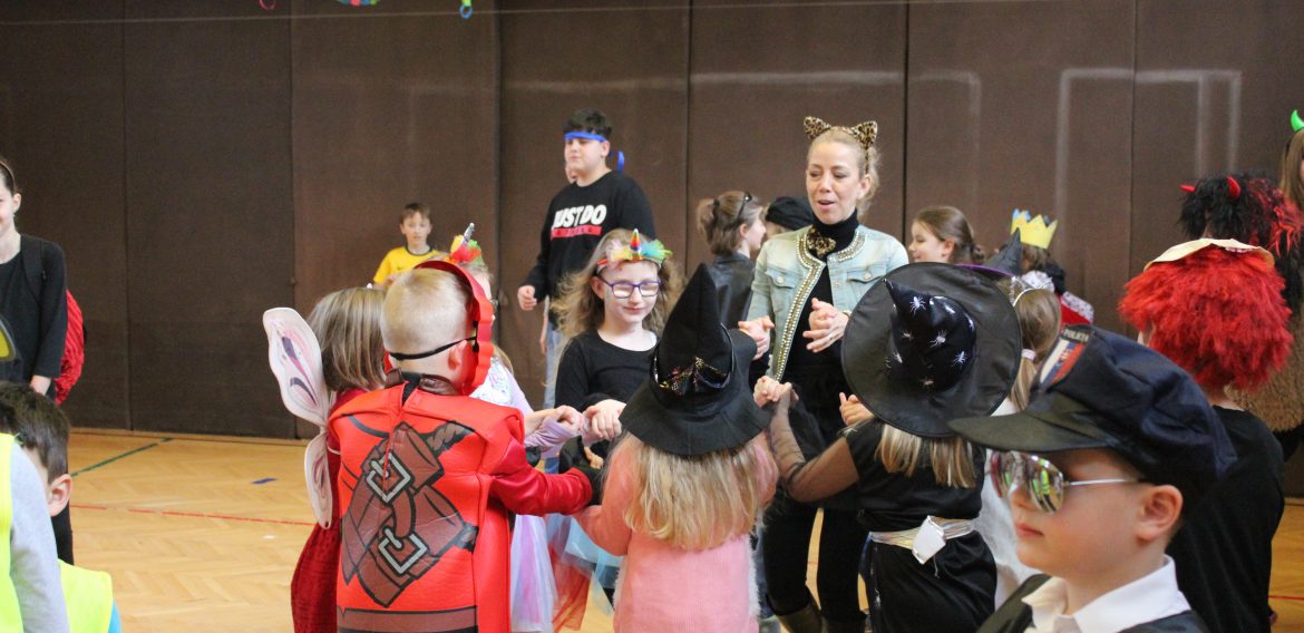 Karneval