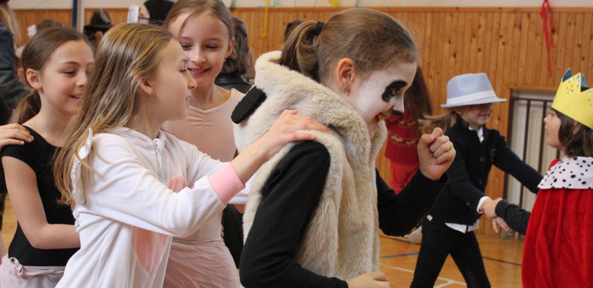 Karneval