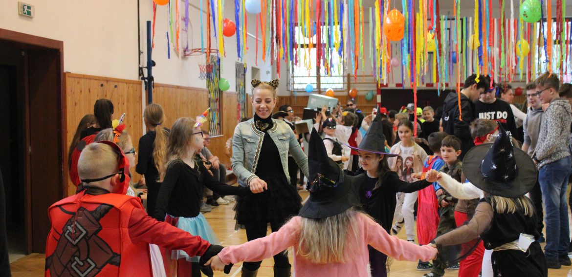 Karneval