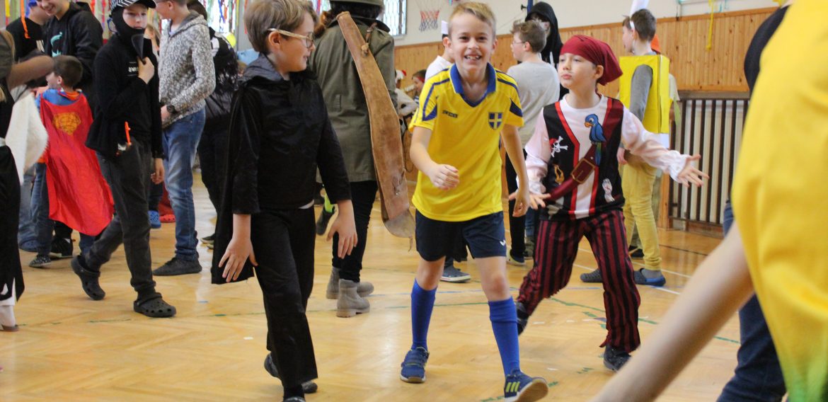Karneval