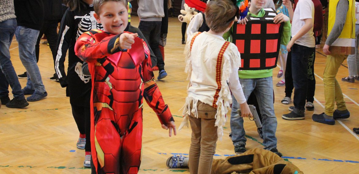 Karneval