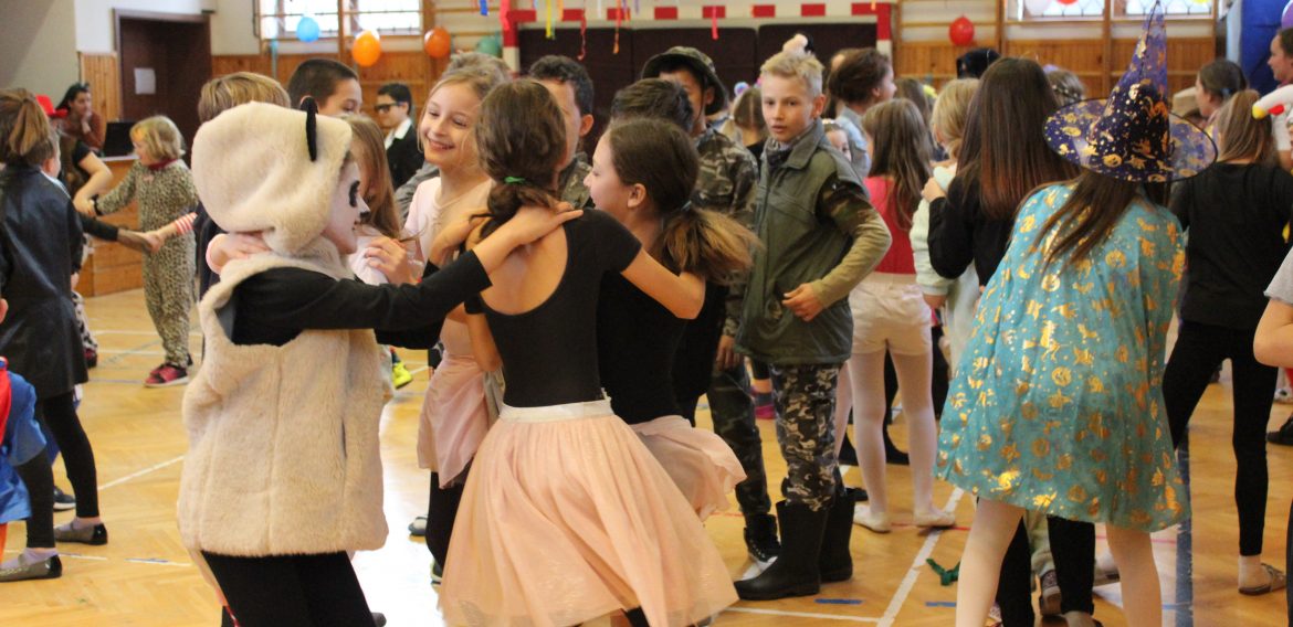 Karneval