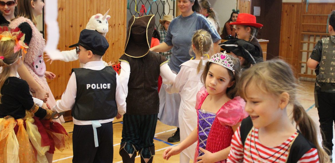 Karneval