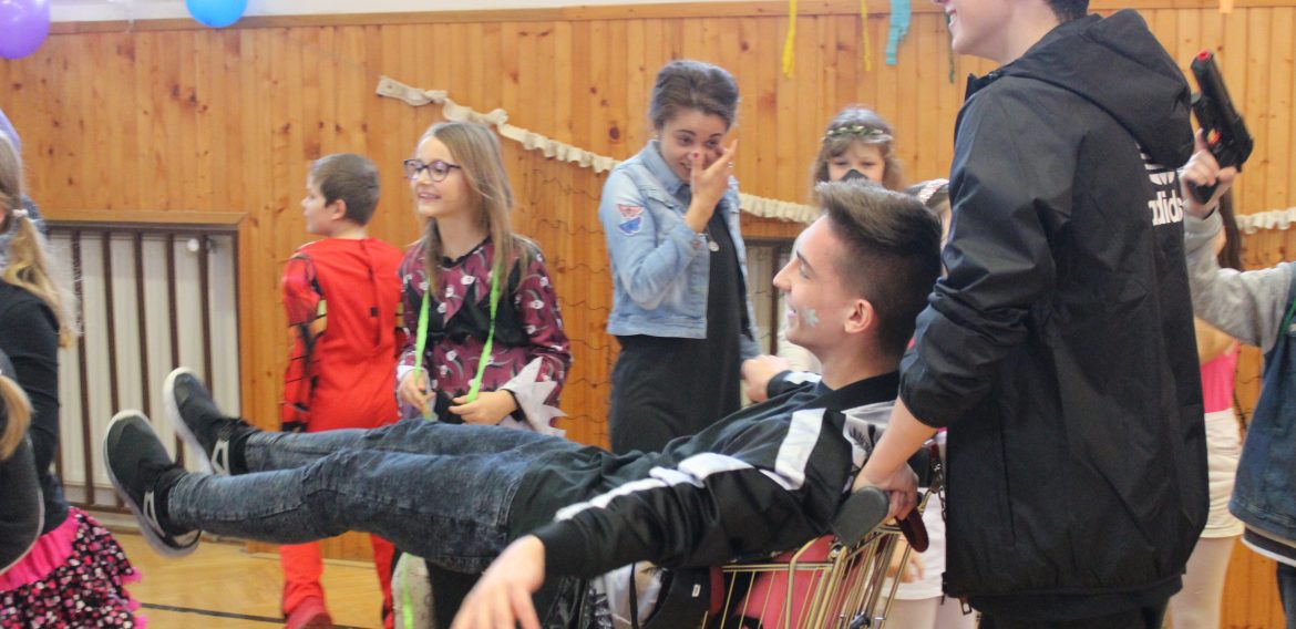 Karneval