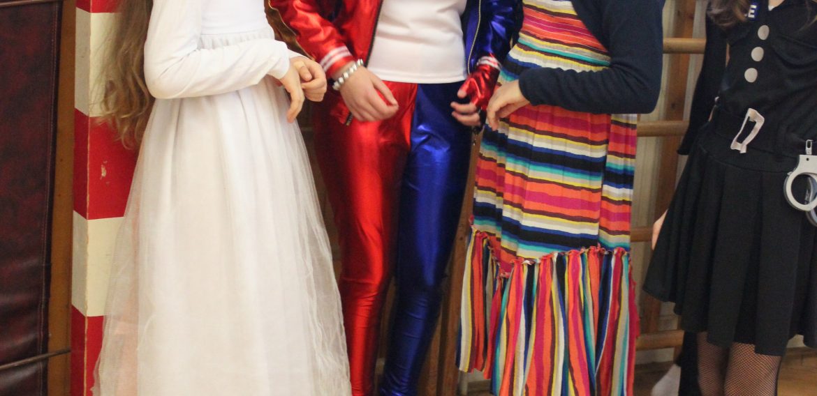 Karneval