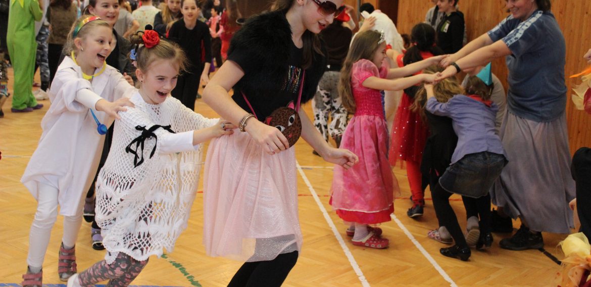 Karneval